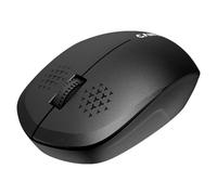 CANYON CNS-CMSW04B mouse Universal Ambidextrous Bluetooth Optical 1200 DPI
