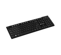 Canyon Wireless UK Keyboard