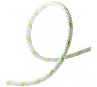 Canyoning rope Edelrid Pintail 10,0mm (snow)