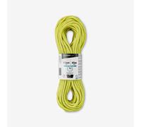 Canyoning Semi-static Rope Type A Canyon 9.5 mm X 45 M