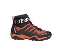 Canyoning shoes Adidas TERREX HYDRO LACE 2.0 (CBLACK/SEIMOR/FTWWHT) Men