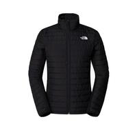 Canyonlands Hybrid Jacket - unisex - The North Face - Winter Jackets - Black - L - Kids L