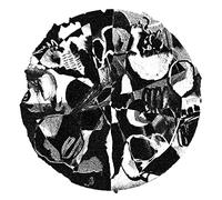 Canyons - Stay Buried [CASSETTE]