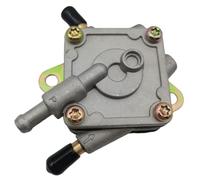 Canyoyi - Fuel Pump Compatible with Hyosung GT125 GT250 GT250R TE450S GT650R GT650 GT650S GV250 GV650 15100HG5100 25-347