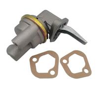 Canyoyi Fuel Transfer Pump 3966156 3970882 4983585 6731-72-1720 6731721720 Compatible with Cummins 4B4.5 ISB4.5 Engine 25-485