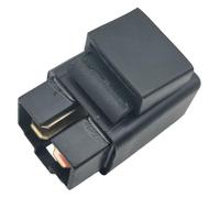 Canyoyi Start Switch Relay 38730-19B00 Compatible with Suzuki ATV King Quad LT4WD LT-F 250 300F, Quadrunner 1997-1998,LT-F250W LT-F4WD LT-F4WDW 1987-1997 LT-4WD 25-535