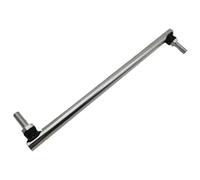 Canyoyi Steering Link Tie Rod for Snapper 7024935YP 7024935 250813BE 250814B 250814BE 250816B 280813BE 281016BE 281318BE 300813BE 300914BE 300915BE Rear Engine Riders Series 13 14 15 16 18 20 25-464