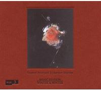 Canzon VI/Sequenza XIII/Slow Motion/Vagabonde (Anzelloti)