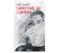Canzone di Guerra