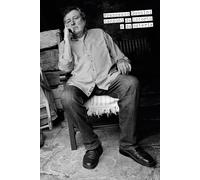 Canzoni Da Intorto E Da Osteria - 2CD + Book