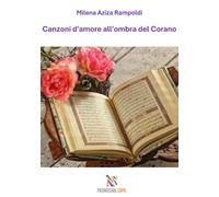 Canzoni d'amore all'ombra del Corano
