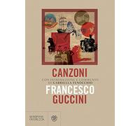 Canzoni (Overlook)