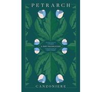 Canzoniere: A New Translation