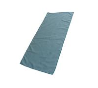Cao Camping Absorbent Towel a1200205 - 40 x 80