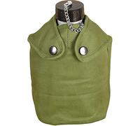 Cao Camping Army Canteen 1.3 l