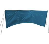 Cao Camping Beach Windbreak 4 m