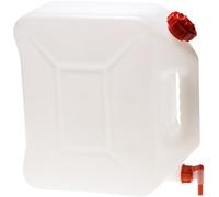 Cao Camping Food Jerry Can with Tap 20 L