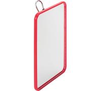 Cao Camping Rectangular Adjustable Mirror