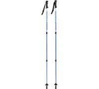 Cao Camping Set of 2 Hiking Poles