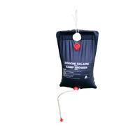CAO Camping Solar Shower