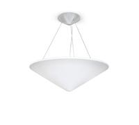 Cao Mao PL pendant luminaire phase dimmable Next - 1035-10-3012