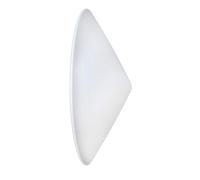 Cao Mao WL120 wall lamp phase dimmer LED 4000K Next - 4251908501069