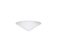 Cao Mao WL70 wall lamp phase dimmer LED 4000K Next - 4251908501007