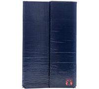 Cao Matelas autogonflant Double Bleu