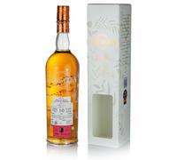 Caol Ila 10 Year Old 2015 Lady of the Glen