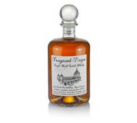 Caol Ila 11 Year Old 2013 Fragrant Drops