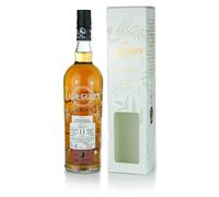 Caol Ila 11 Year Old 2013 Lady of the Glen (2024)