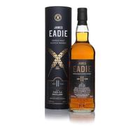 Caol Ila 11 Year Old 2014 (cask 386647) - James Eadie Single Malt Whisky