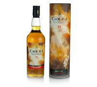 Caol Ila 11 Year Old Special Release 2024