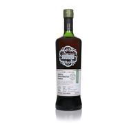 Caol Ila 12 Year Old 2012 (cask 53.492) - (The Scotch Malt Whisky Soci Single Malt Whisky