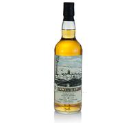 Caol Ila 12 Year Old 2012 Distilleries of Great Britain & Ireland Commemorative