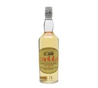 Caol Ila 12 Year Old / Bot.1980s Islay Single Malt Scotch Whisky
