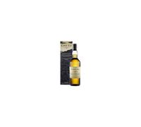 Caol Ila 12 Year Old Single Malt Scotch Whisky, 43% ABV, 70clBy Winebuyers