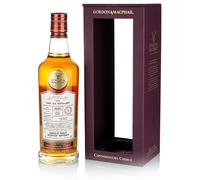 Caol Ila 13 Year Old 2009 Sassicaia Connoisseurs Choice