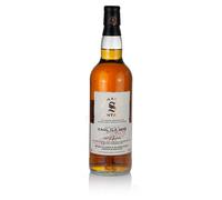 Caol Ila 13 Year Old 2012 Signatory 100-Proof Edition #70