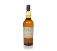 Caol Ila 13 Year Old - Feis Ile 2023