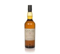 Caol Ila 13 Year Old - Feis Ile 2023