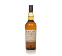 Caol Ila 13 Year Old - Feis Ile 2023 Single Malt Whisky