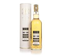 Caol Ila 14 Year Old 2009 (cask 40319107) - Single Cask (Duncan Taylor)