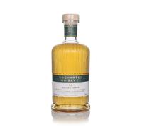 Caol Ila 14 Year Old 2012 - Golden Years (Uncharted Whisky) Single Malt Whisky