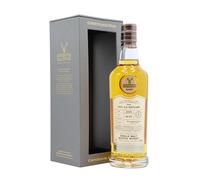 Caol Ila - 14 year old Connoisseurs Choice Single Cask #301506 2005 Whisky 70cl 56.8% ABV