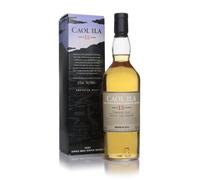 Caol Ila 15 Year Old 2000 Unpeated (Special Release 2016) Single Malt Whisky
