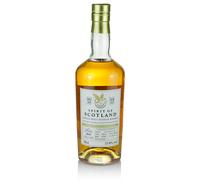 Caol Ila 15 Year Old 2010 Spirit of Scotland