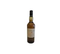 Caol Ila 16 Year Old - Feis Ile 2020 Single Malt Whisky