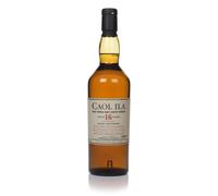 Caol Ila 16 Year Old - Feis Ile 2020 Single Malt Whisky