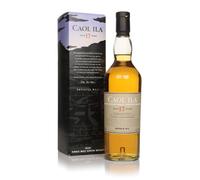 Caol Ila 17 Year Old 1997 Unpeated (Special Release 2015) Single Malt Whisky